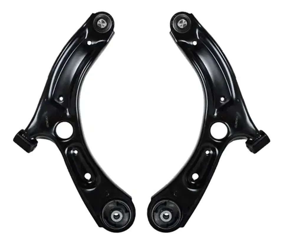 BANDEJA KIA MORNING 2017-2024 RH  1