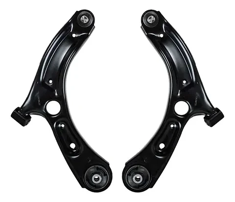 BANDEJA KIA MORNING 2017-2024 LH 