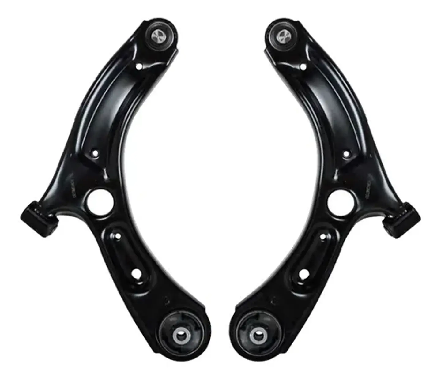 BANDEJA KIA MORNING 2017-2024 LH  1