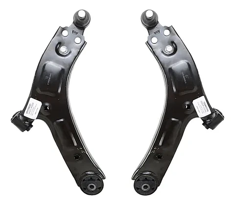 BANDEJA HYUNDAI H1 KOREANAS RH