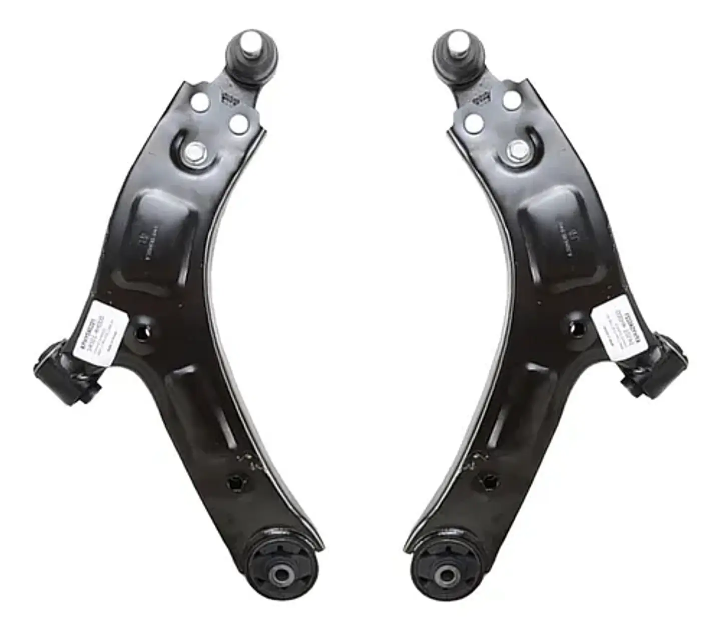 BANDEJA HYUNDAI H1 KOREANAS RH 1