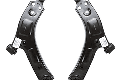 BANDEJA HYUNDAI H1 KOREANAS LH