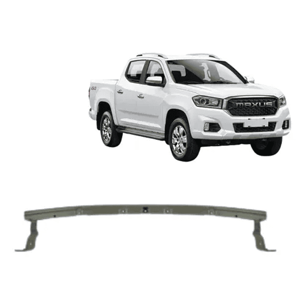 REFUERZO DELANTERO SUPERIOR MAXUS T60 