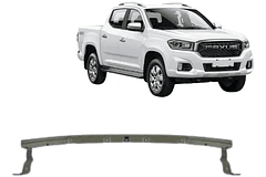 REFUERZO DELANTERO SUPERIOR MAXUS T60 