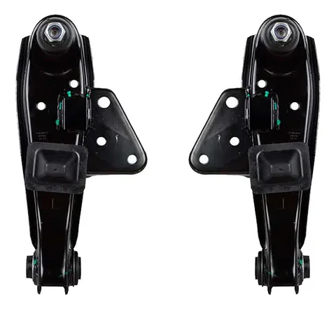 BANDEJA INFERIOR HYUNDAI PORTER 1991-2000 RH 