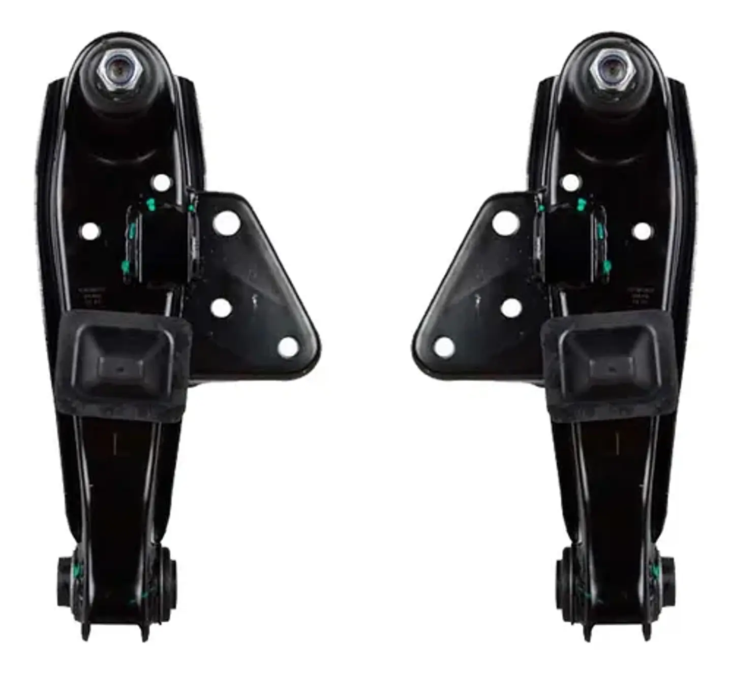 BANDEJA INFERIOR HYUNDAI PORTER 1991-2000 RH  1