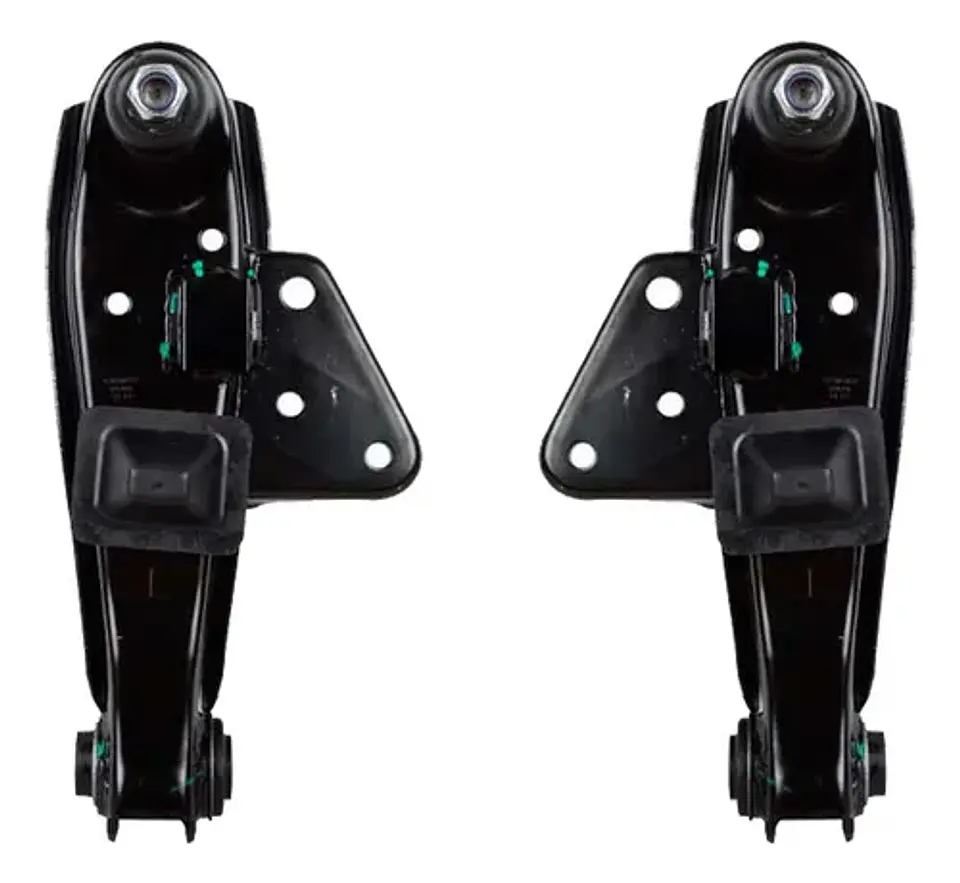 BANDEJA INFERIOR HYUNDAI PORTER 1991-2000 RH  1