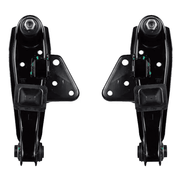 BANDEJA INFERIOR HYUNDAI PORTER 1991-2000 LH 