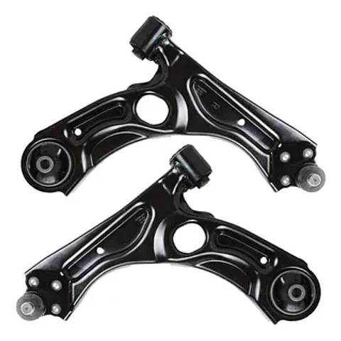 BANDEJA CHEVROLET PRISMA 2017-2020 RH