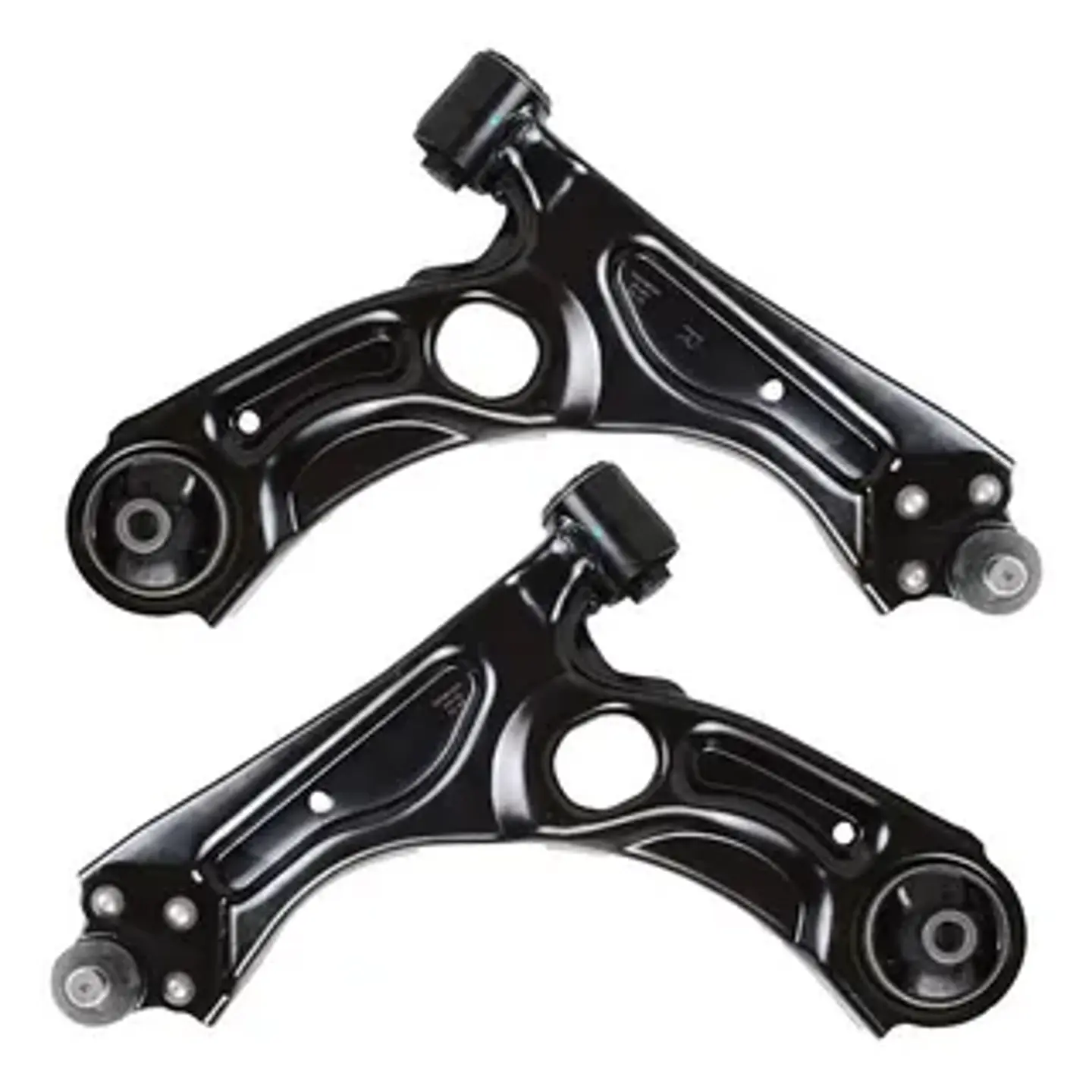 BANDEJA CHEVROLET PRISMA 2017-2020 LH 1