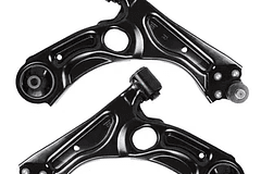 BANDEJA CHEVROLET PRISMA 2017-2020 LH