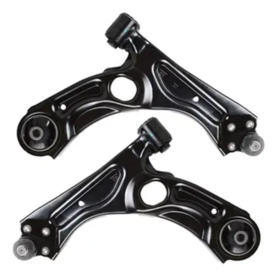 BANDEJA CHEVROLET PRISMA 2017-2020 LH 1