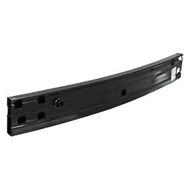 REFUERZO NISSAN VERSA 2012-2019 