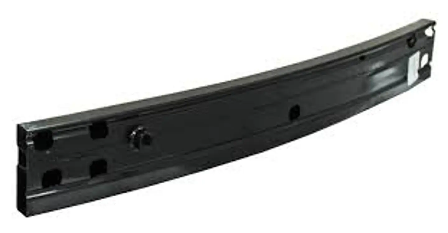 REFUERZO NISSAN VERSA 2012-2019  1