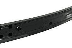 REFUERZO NISSAN VERSA 2012-2019 