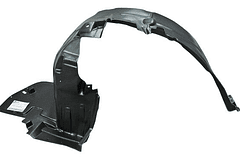 GUARDAFANGO NISSAN VERSA 2012-2019 RH 