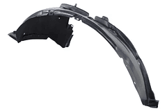 GUARDAFANGO NISSAN VERSA 2012-2019 LH 