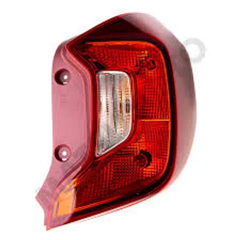 FAROL KIA MORNING 17-22 RH