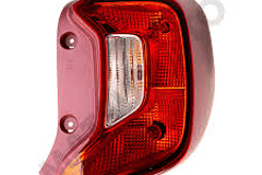 FAROL KIA MORNING 17-22 RH