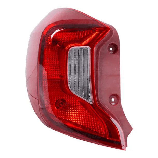 FAROL KIA MORNING 17-22 LH 