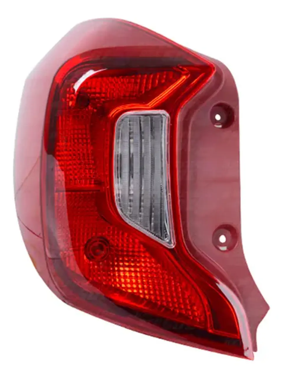 FAROL KIA MORNING 17-22 LH  1