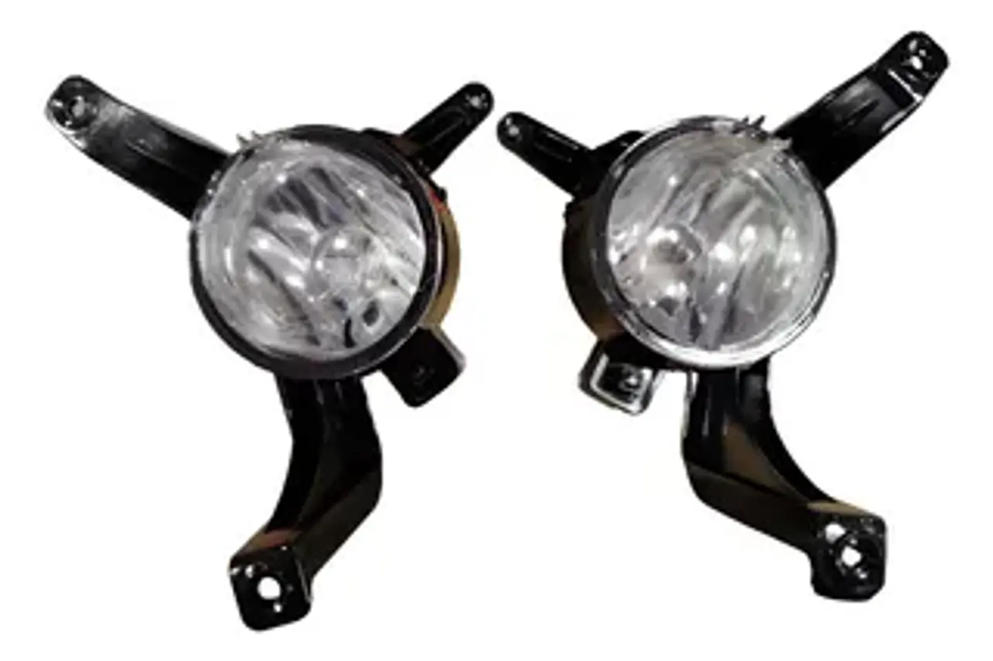 NEBLIERO CHEVROLET SAIL CLASIC RH 1