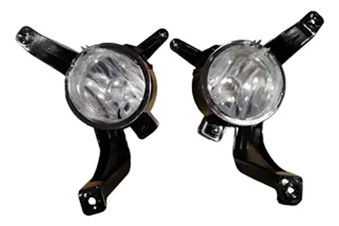 NEBLIERO CHEVROLET SAIL CLASIC LH