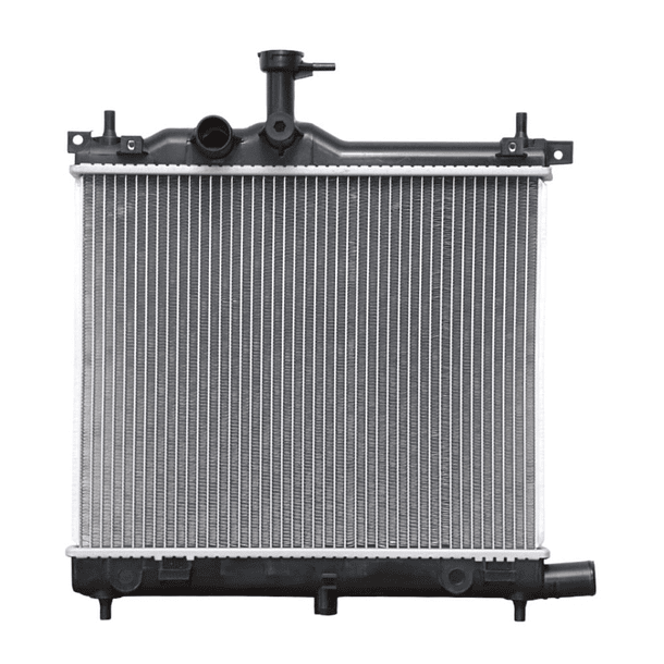 RADIADOR HYUNDAI I10 2014-2016