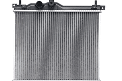 RADIADOR HYUNDAI I10 2014-2016