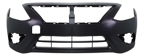 PARACHOQUE DELANTERO NISSAN VERSA 2015-2020