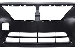 PARACHOQUE DELANTERO NISSAN VERSA 2015-2020