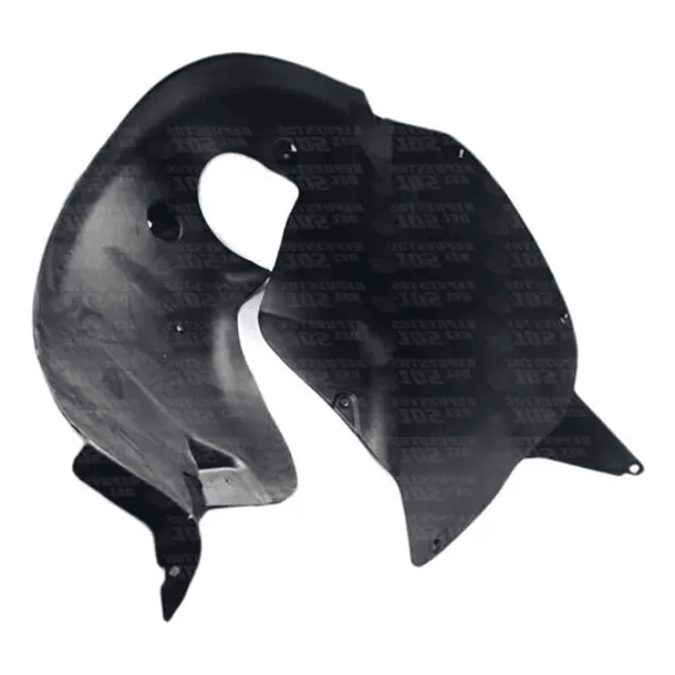 GUARDAFANGO NEW MG3 RH 