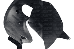 GUARDAFANGO NEW MG3 RH 