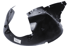 GUARDAFANGO NEW MG3 LH 