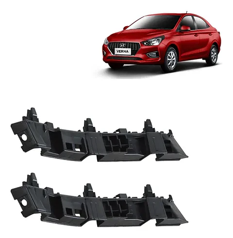 MENSULA HYUNDAI VERNA 