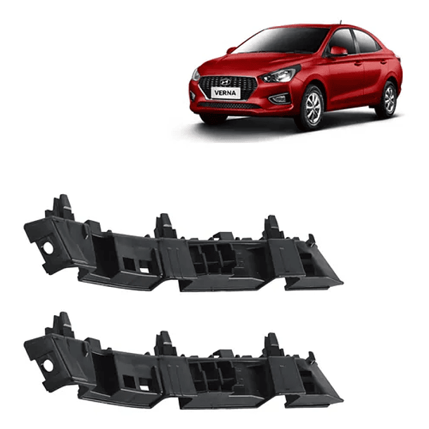 MENSULA HYUNDAI VERNA 