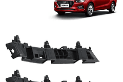 MENSULA HYUNDAI VERNA 