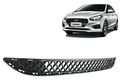 REJILLA HYUNDAI VERNA 