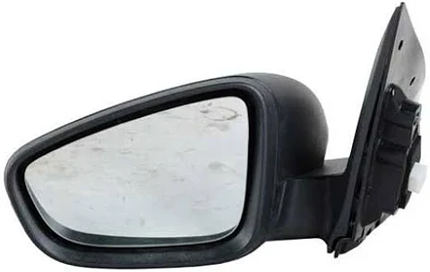 Espejo eléctrico New sail LH 1.5 2016/2023