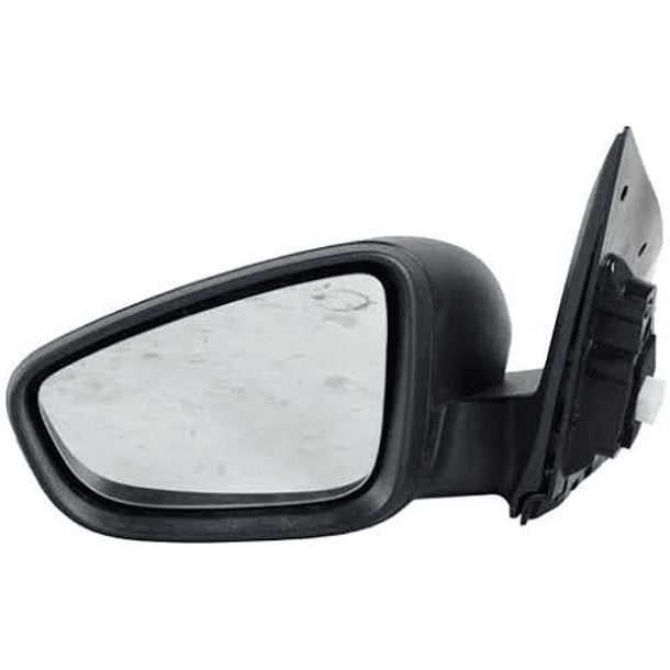 Espejo eléctrico New sail LH 1.5 2016/2023