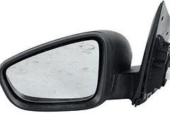 Espejo eléctrico New sail LH 1.5 2016/2023