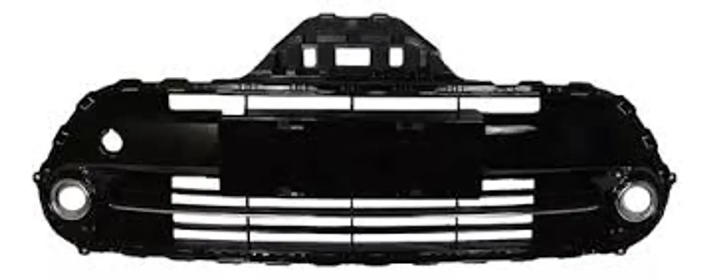 REJILLA KIA SOLUTO  1