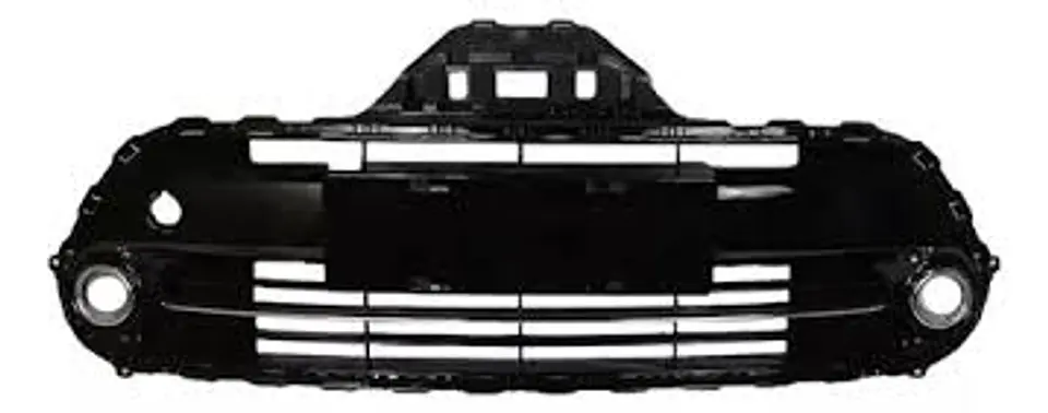 REJILLA KIA SOLUTO  1