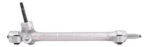 CREMALLERA CHEVROLET GROOVE 2020-2025