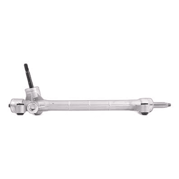 CREMALLERA CHEVROLET GROOVE 2020-2025