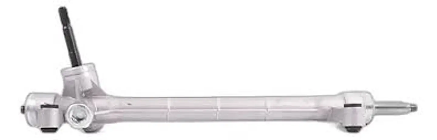 CREMALLERA CHEVROLET GROOVE 2020-2025 1