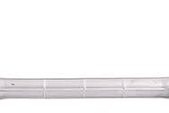 CREMALLERA CHEVROLET GROOVE 2020-2025