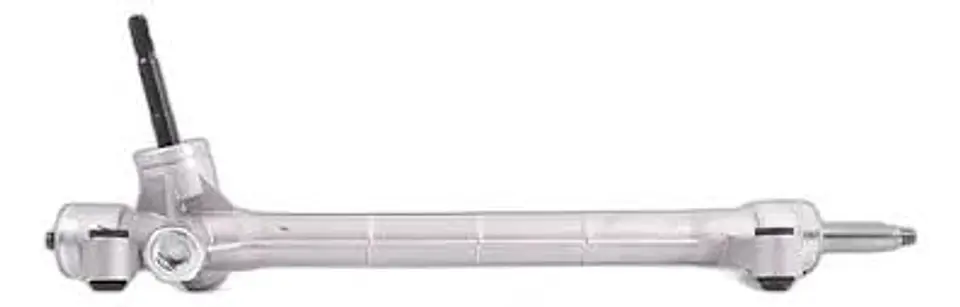 CREMALLERA CHEVROLET GROOVE 2020-2025 1