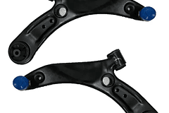 BANDEJA CHEVROLET GROOVE INFERIOR 2020-2025 RH 