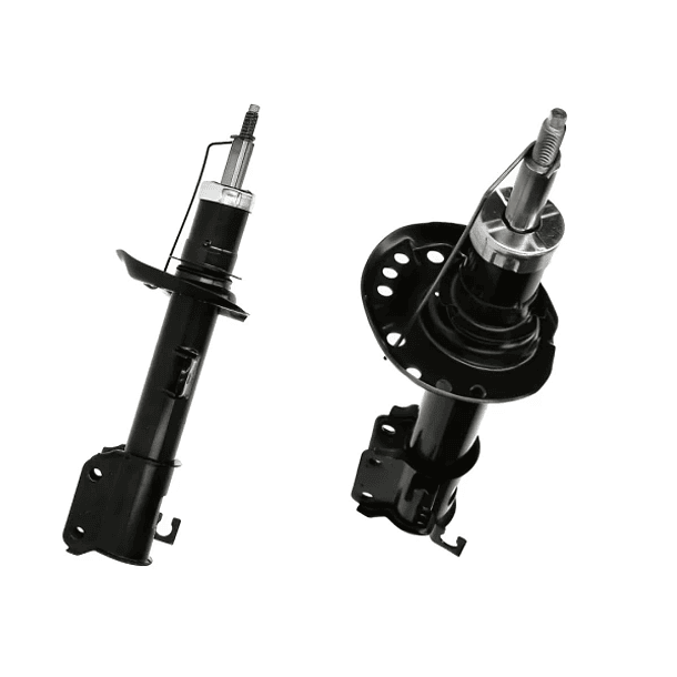 AMORTIGUADOR CHEVROLET GROOVE 2020-2025 EL PAR 